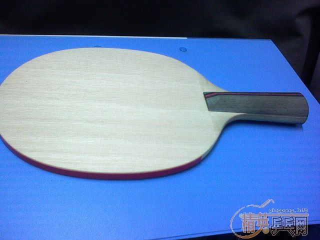 ������9��mazunov(ֱ)��8�����ӵ���(��ֱ)