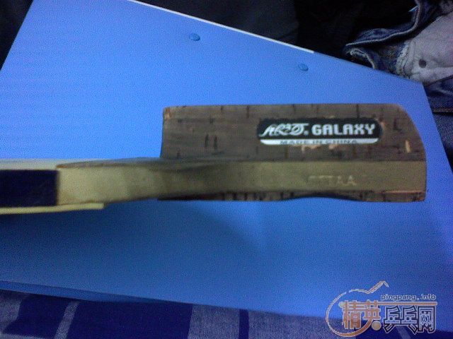 ������9��mazunov(ֱ)��8�����ӵ���(��ֱ)