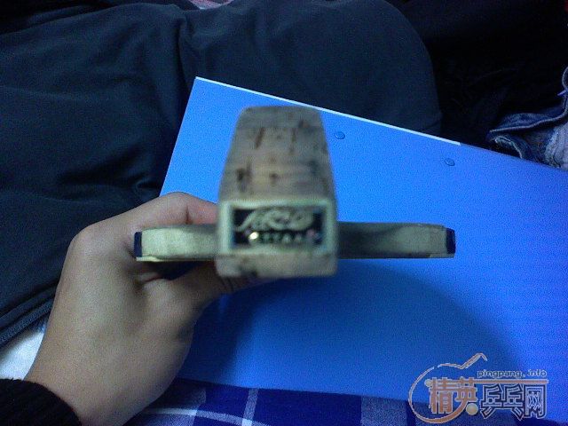 ������9��mazunov(ֱ)��8�����ӵ���(��ֱ)