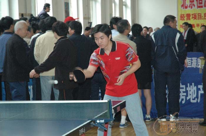 [��ͼ]��Ӣ�������ֲ��μӵ����조��ά����ƹ���򹫿�����ʵ