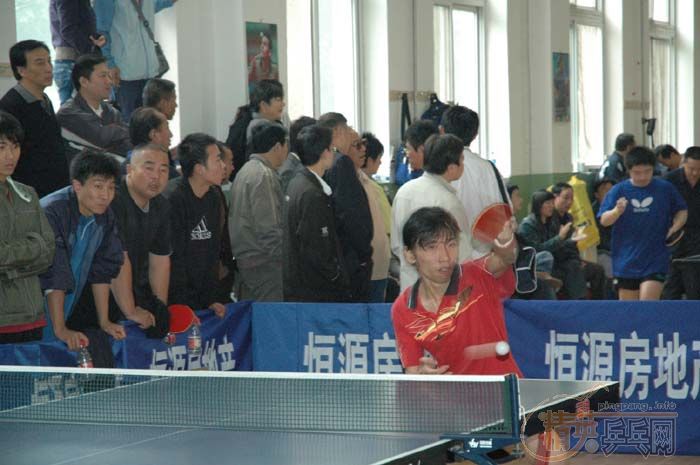 [��ͼ]��Ӣ�������ֲ��μӵ����조��ά����ƹ���򹫿�����ʵ