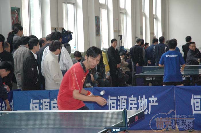 [��ͼ]��Ӣ�������ֲ��μӵ����조��ά����ƹ���򹫿�����ʵ