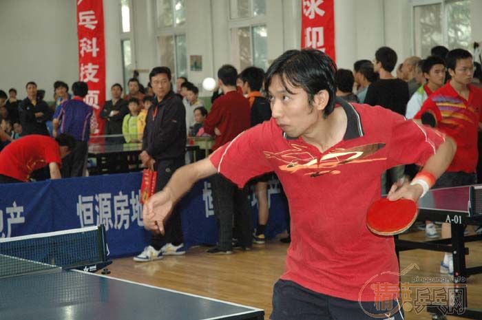 [��ͼ]��Ӣ�������ֲ��μӵ����조��ά����ƹ���򹫿�����ʵ