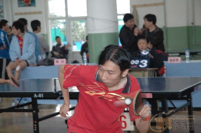 [��ͼ]��Ӣ�������ֲ��μӵ����조��ά����ƹ���򹫿�����ʵ