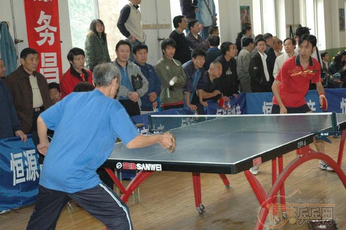 [��ͼ]��Ӣ�������ֲ��μӵ����조��ά����ƹ���򹫿�����ʵ