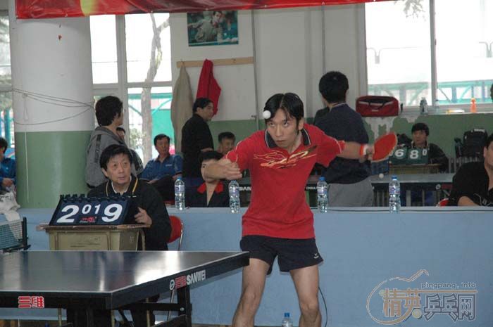 [��ͼ]��Ӣ�������ֲ��μӵ����조��ά����ƹ���򹫿�����ʵ