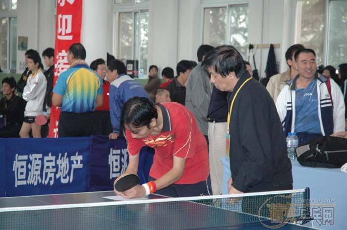 [��ͼ]��Ӣ�������ֲ��μӵ����조��ά����ƹ���򹫿�����ʵ