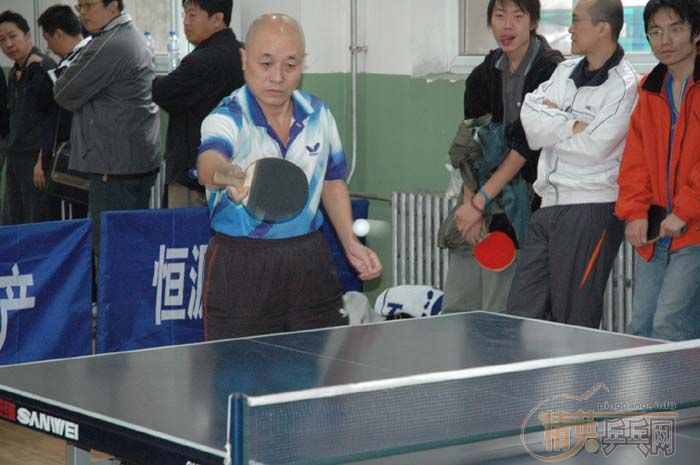 [��ͼ]��Ӣ�������ֲ��μӵ����조��ά����ƹ���򹫿�����ʵ