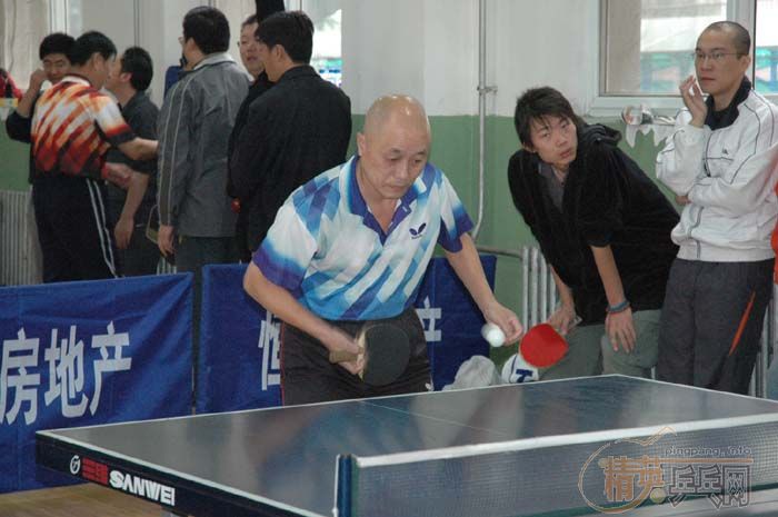 [��ͼ]��Ӣ�������ֲ��μӵ����조��ά����ƹ���򹫿�����ʵ