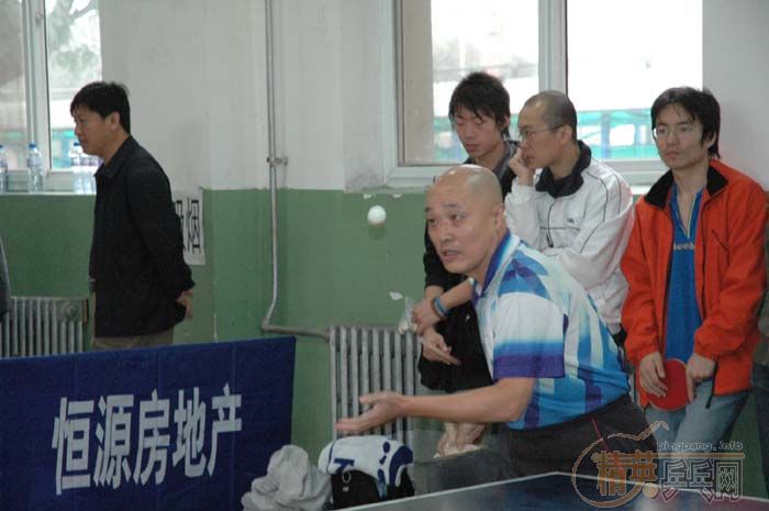 [��ͼ]��Ӣ�������ֲ��μӵ����조��ά����ƹ���򹫿�����ʵ