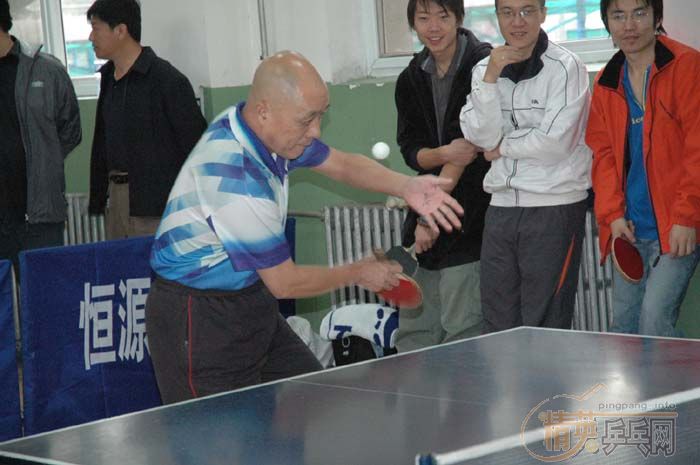 [��ͼ]��Ӣ�������ֲ��μӵ����조��ά����ƹ���򹫿�����ʵ