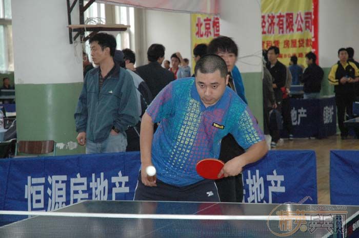 [��ͼ]��Ӣ�������ֲ��μӵ����조��ά����ƹ���򹫿�����ʵ