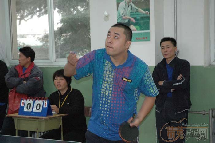 [��ͼ]��Ӣ�������ֲ��μӵ����조��ά����ƹ���򹫿�����ʵ