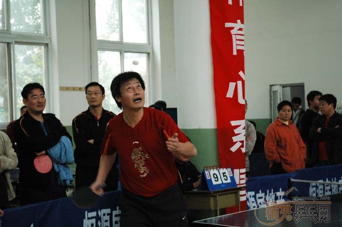 [��ͼ]��Ӣ�������ֲ��μӵ����조��ά����ƹ���򹫿�����ʵ