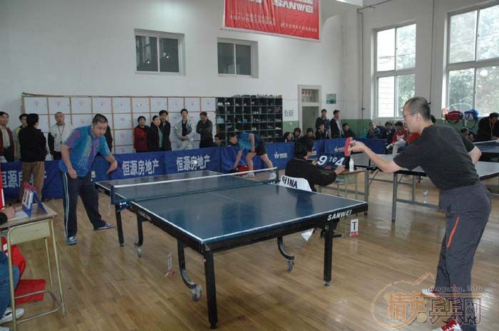 [��ͼ]��Ӣ�������ֲ��μӵ����조��ά����ƹ���򹫿�����ʵ