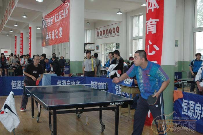 [��ͼ]��Ӣ�������ֲ��μӵ����조��ά����ƹ���򹫿�����ʵ