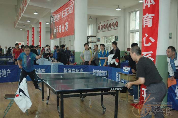 [��ͼ]��Ӣ�������ֲ��μӵ����조��ά����ƹ���򹫿�����ʵ