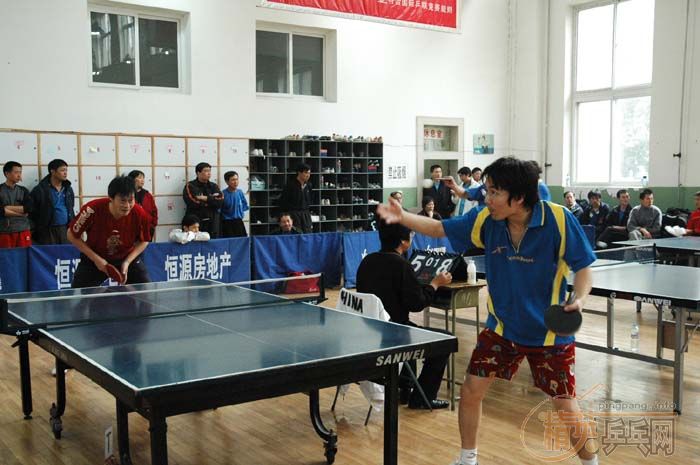 [��ͼ]��Ӣ�������ֲ��μӵ����조��ά����ƹ���򹫿�����ʵ