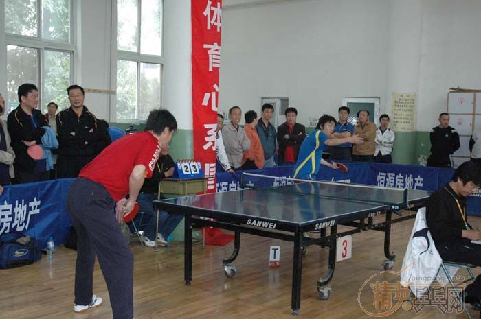 [��ͼ]��Ӣ�������ֲ��μӵ����조��ά����ƹ���򹫿�����ʵ