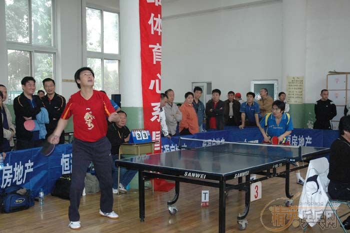 [��ͼ]��Ӣ�������ֲ��μӵ����조��ά����ƹ���򹫿�����ʵ