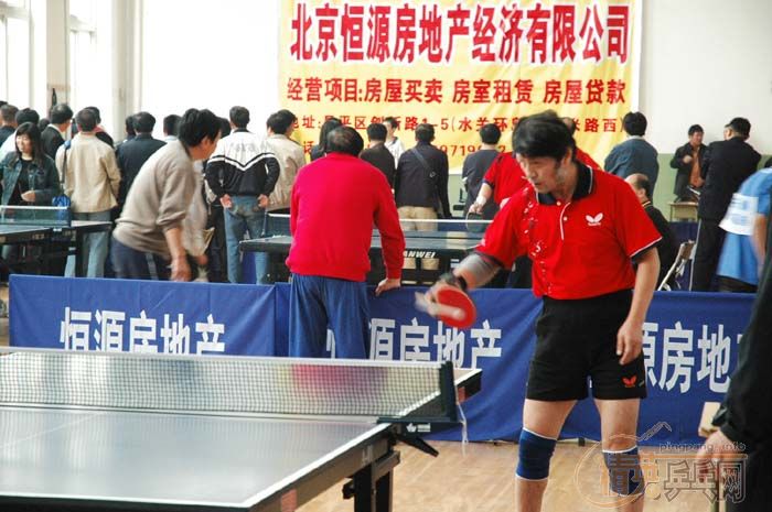 [��ͼ]��Ӣ�������ֲ��μӵ����조��ά����ƹ���򹫿�����ʵ