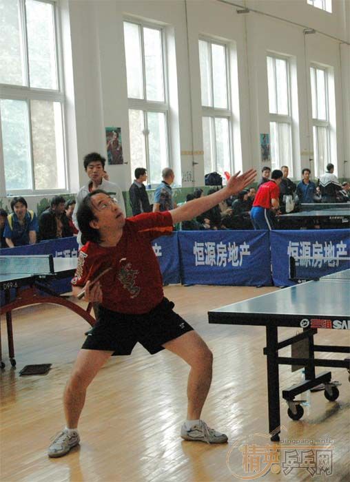 [��ͼ]��Ӣ�������ֲ��μӵ����조��ά����ƹ���򹫿�����ʵ