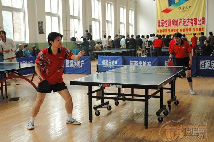 [��ͼ]��Ӣ�������ֲ��μӵ����조��ά����ƹ���򹫿�����ʵ