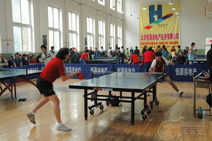 [��ͼ]��Ӣ�������ֲ��μӵ����조��ά����ƹ���򹫿�����ʵ