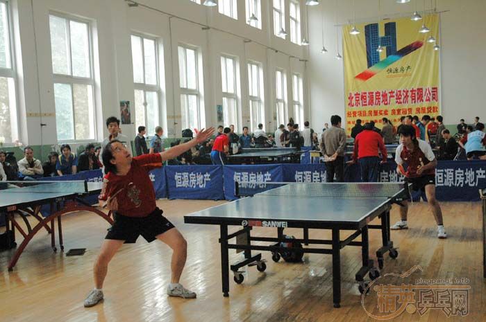 [��ͼ]��Ӣ�������ֲ��μӵ����조��ά����ƹ���򹫿�����ʵ