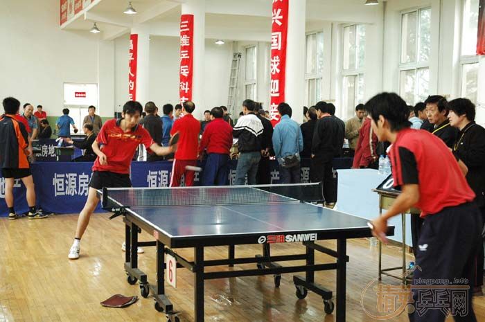 [��ͼ]��Ӣ�������ֲ��μӵ����조��ά����ƹ���򹫿�����ʵ