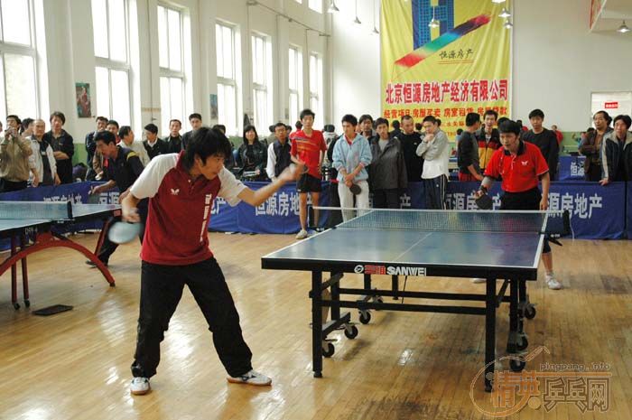 [��ͼ]��Ӣ�������ֲ��μӵ����조��ά����ƹ���򹫿�����ʵ