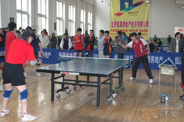 [��ͼ]��Ӣ�������ֲ��μӵ����조��ά����ƹ���򹫿�����ʵ