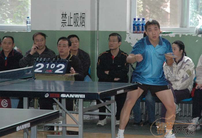 [��ͼ]��Ӣ�������ֲ��μӵ����조��ά����ƹ���򹫿�����ʵ