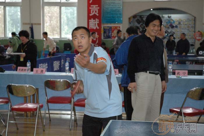 [��ͼ]��Ӣ�������ֲ��μӵ����조��ά����ƹ���򹫿�����ʵ