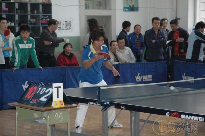 [��ͼ]��Ӣ�������ֲ��μӵ����조��ά����ƹ���򹫿�����ʵ