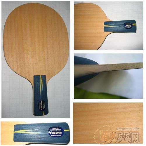 ����Yasaka  YE ֱ�壨�ǳϣ����ţ���