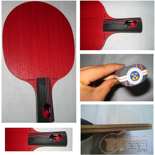 ����STIGA  ��ˮ��    ֱ��  (ŷ�棩��