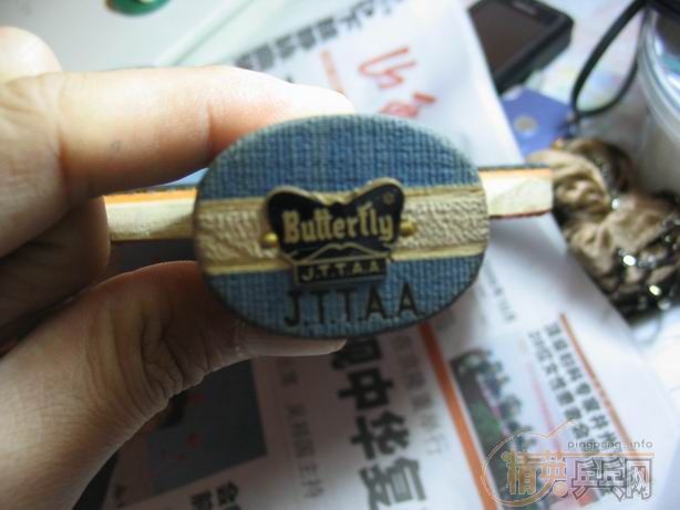 95�������ú����壬�����200Ԫ