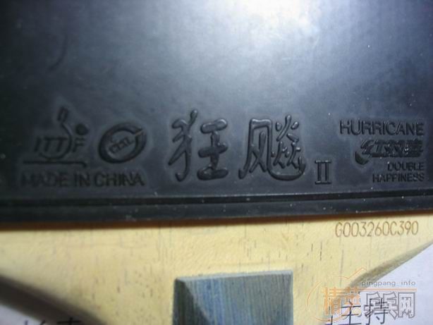 95�������ú����壬�����200Ԫ