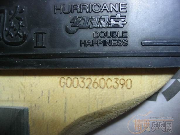 95�������ú����壬�����200Ԫ