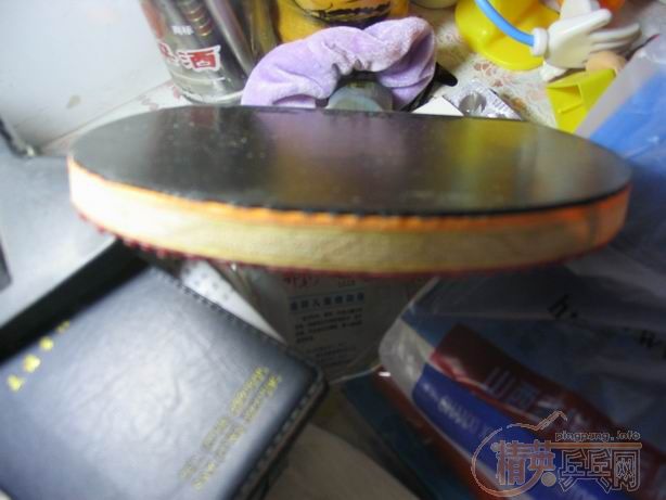 95�������ú����壬�����200Ԫ