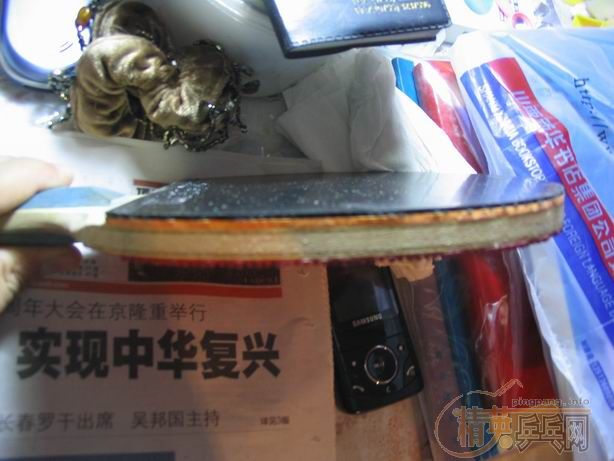 95�������ú����壬�����200Ԫ