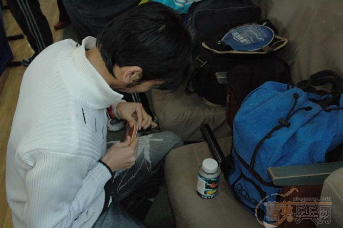 [��ͼ]��Ӣ�������ֲ��μӵ����조��ά����ƹ���򹫿�����ʵ