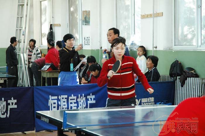 [��ͼ]��Ӣ�������ֲ��μӵ����조��ά����ƹ���򹫿�����ʵ