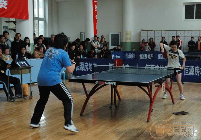 [��ͼ]��Ӣ�������ֲ��μӵ����조��ά����ƹ���򹫿�����ʵ