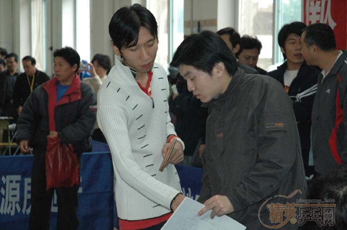 [��ͼ]��Ӣ�������ֲ��μӵ����조��ά����ƹ���򹫿�����ʵ