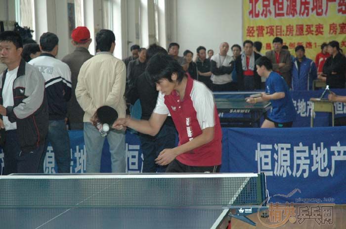 [��ͼ]��Ӣ�������ֲ��μӵ����조��ά����ƹ���򹫿�����ʵ