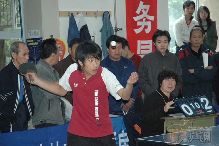 [��ͼ]��Ӣ�������ֲ��μӵ����조��ά����ƹ���򹫿�����ʵ