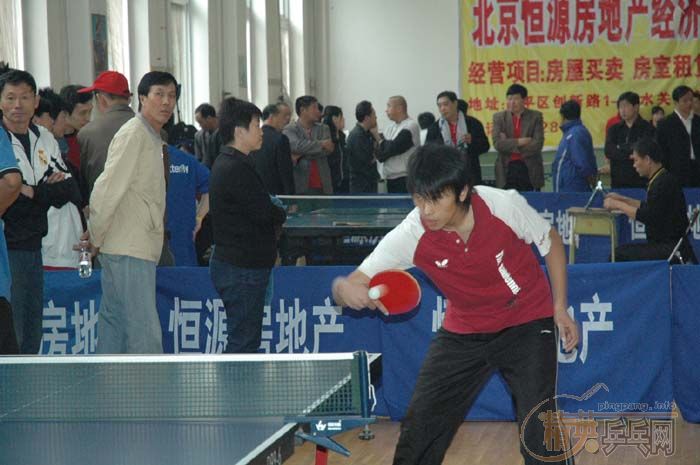 [��ͼ]��Ӣ�������ֲ��μӵ����조��ά����ƹ���򹫿�����ʵ