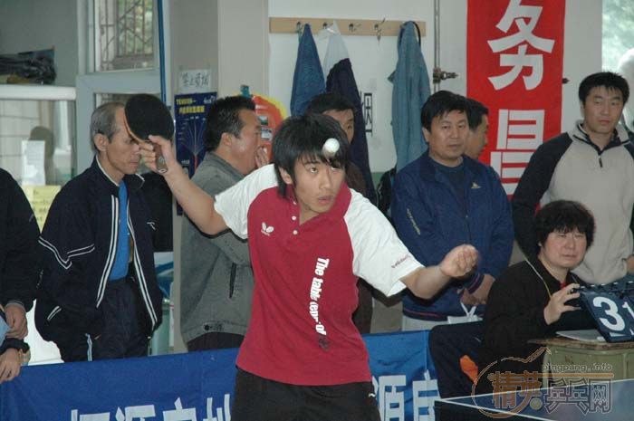 [��ͼ]��Ӣ�������ֲ��μӵ����조��ά����ƹ���򹫿�����ʵ